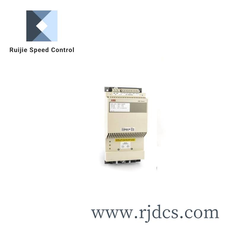 abb_dstc404_57520001-ds_optical_modem.jpg DSControl DSTC 57520001 - Industrial Control Module