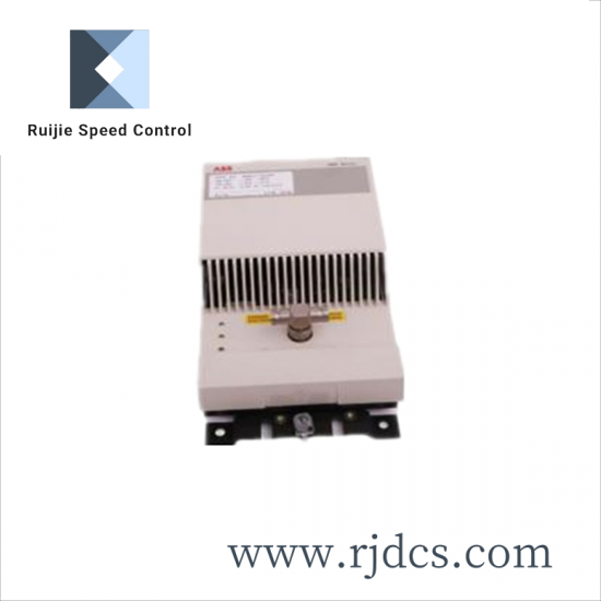 abb_dstc452_575107-a_2_fsk_modem_for_serial_i_o_bus.png ABB NTA103 PLC Module - Termination Unit for Industrial Automation