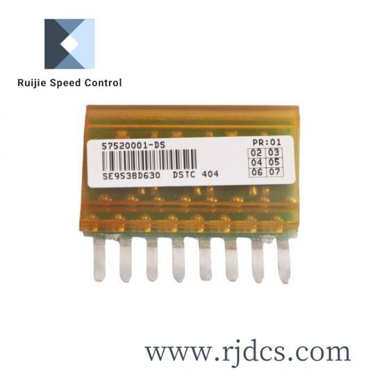 abb_dstc_404_57520001-ds_powered_terminator.jpg DSControl DSTC 57520001 - Industrial Control Module