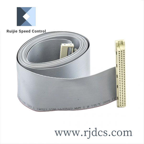 abb_dstk150_26390603-a_cable_assembly.png GE 369B1860G0030 Industrial Control Module