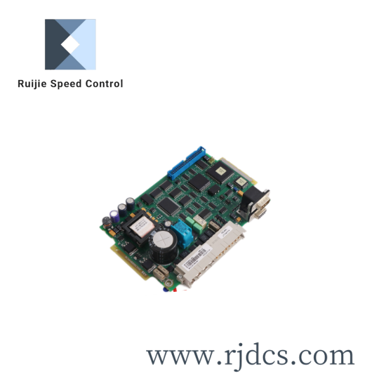 abb_dtpc723a_3est000210-3450_s900_dcs_module.png Matrox Meteor II METEOR2-MC/4 Industrial Control Module