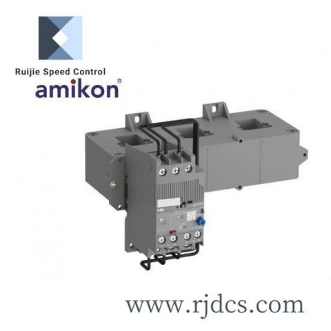 Sorensen HPD 60-5 60V-5A Power Supply - Industrial Applications