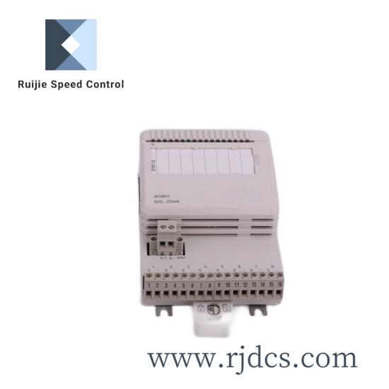 abb_ei802f_3bdh000016r1.png ABB EI802F Ethernet Module, Compact and Reliable Industrial Networking Solution