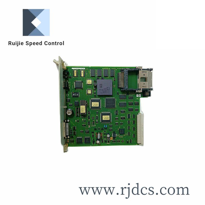 abb_ei802f_3bdh000016r1_ethernet_module.jpg ABB EI802F Ethernet Module, Compact and Reliable Industrial Networking Solution