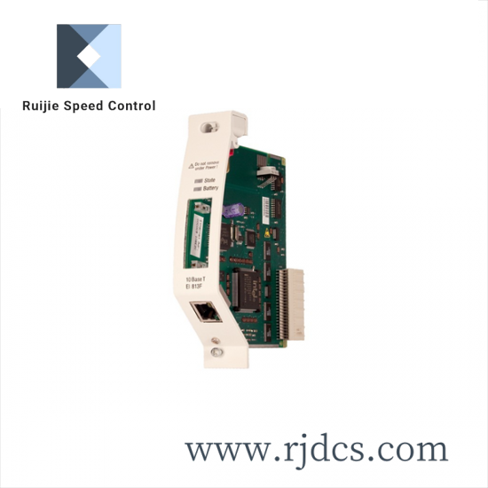 abb_ei813f_10base-t_ethernet_module.png ABB EI813F Ethernet Module for Industrial Automation