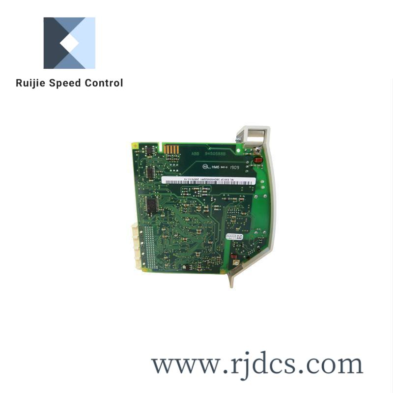 abb_ei813f_3bdh000022r2_ethernet_module.jpg ABB EI813F Ethernet Module for Industrial Automation