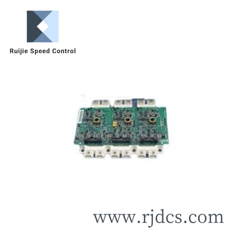 abb_fs300r12ke3_agdr-71c_s_68569346_drive_board.jpg ABB 3HAB-5845-1/2-D SQC334 ROBOTIC DRIVE