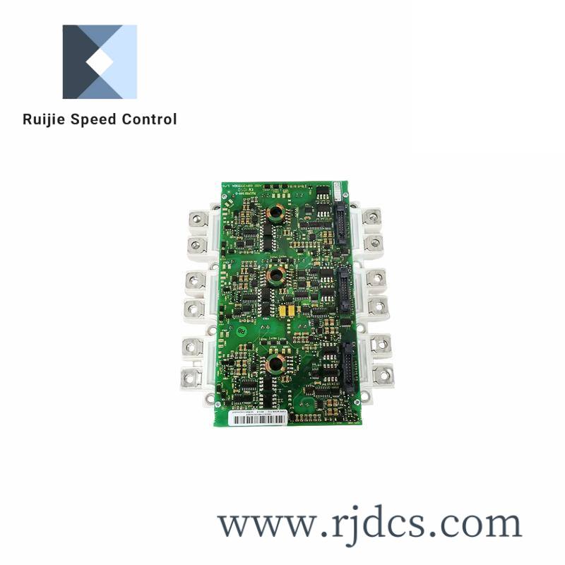 abb_fs450r17ke3_agdr-71c_igbt_moudle.jpg AB 1763-NC01 Industrial Communication Cable, High-Speed Data Transfer