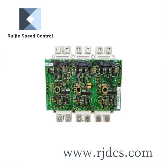 abb_fs450r17ke3_agdr-81c_igbt_module_sp_kit.jpg BEL POWER LWN2660-6E Industrial Control Module