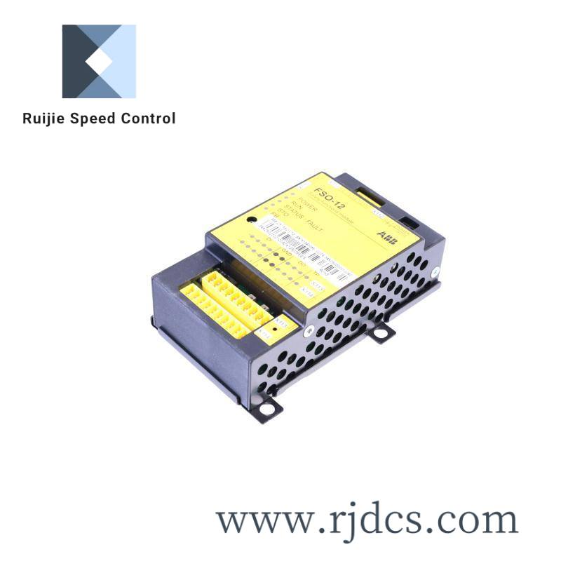 abb_fso-12_safety_functions_module.jpg ABB DO810-EA Digital Output Module for Industrial Automation