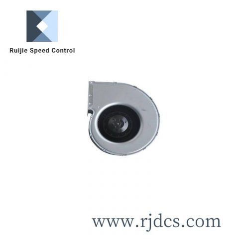 ABB PP874 Controller Module