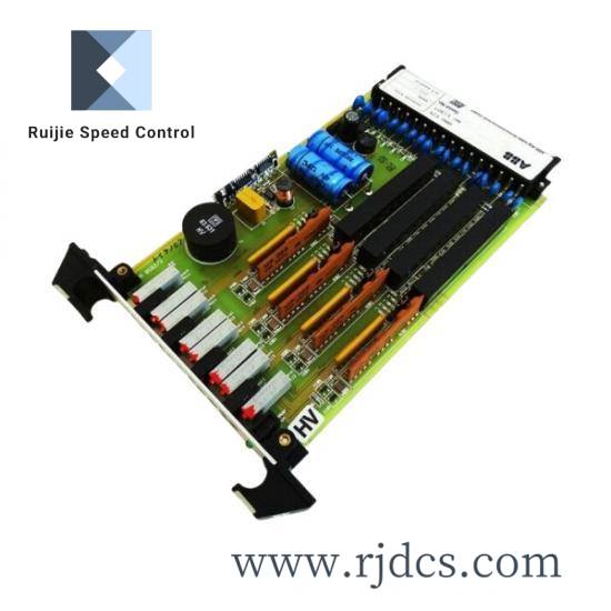 abb_ghg125_2011f1106_a2141_brand_new-2.jpg ABB GHG125 2021F1106A2140 Analog Output Module