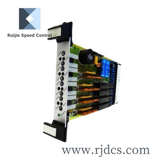 abb_ghg125_2021f1106a2140_analog_output_module-1.jpg ABB GHG125 2021F1106A2140 Analog Output Module