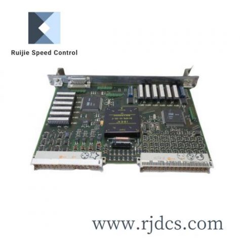 Yikanfeng 336A4954AUG01 Heat Exchanger - Industrial Grade Cooling Solution