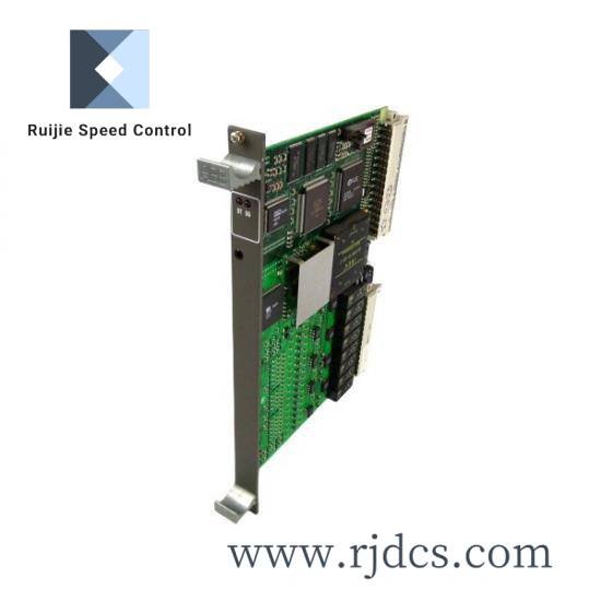 abb_gjr2390200r1210_83sr04e-e_relay_module.jpg ABB AV43 Control Module for Industrial Automation Systems