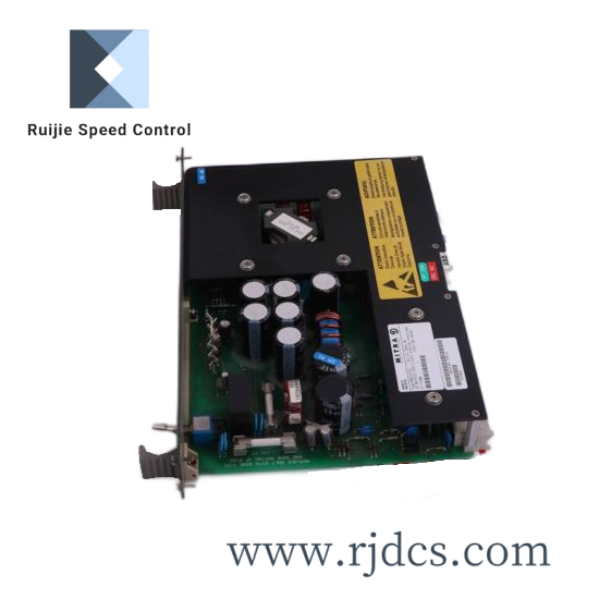 abb_gjr2392700r1210_83sr07a-e_hot_selling_and_fast_delivery.png ABB 3HAC022265-001 Industrial Control Module