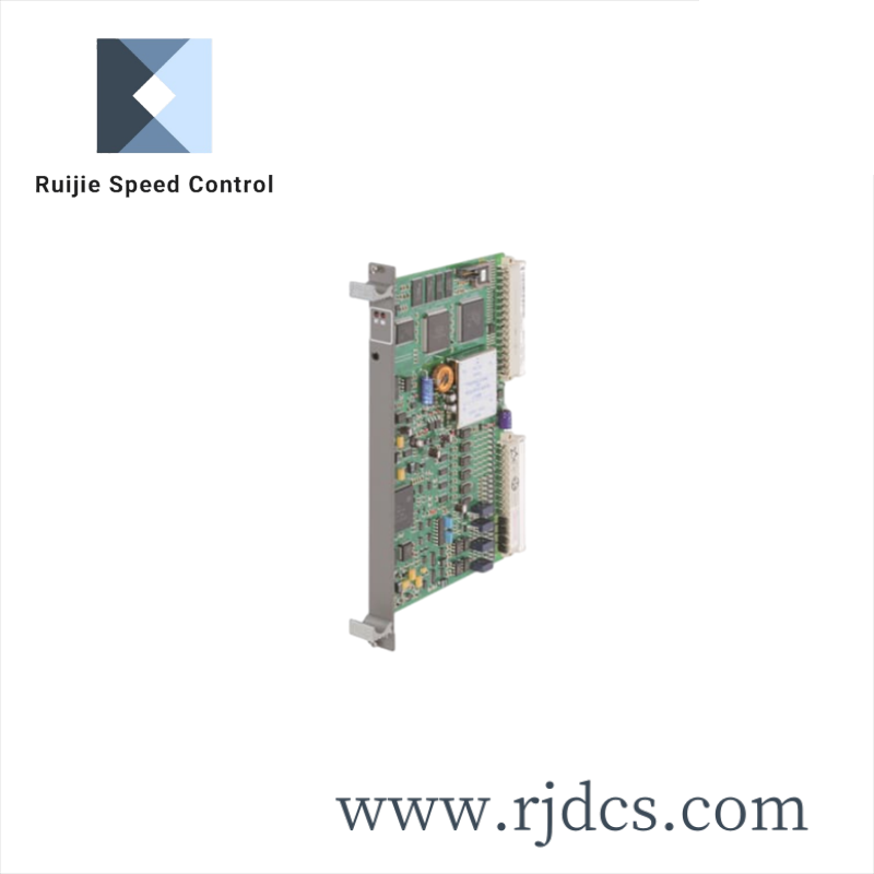abb_gjr2403500r3010_81et03a-e_input_module_temp_sensors.png Allen-Bradley 1747-L531 ControlLogix Digital Output Module