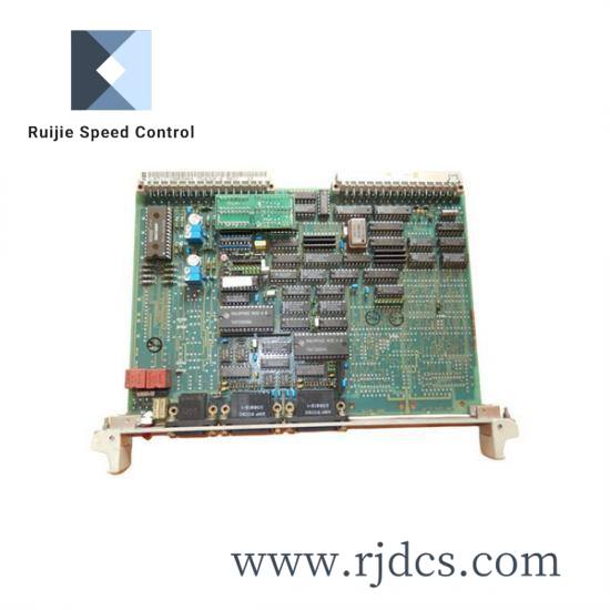 abb_gjr5143000r0002_35aa92c-e_interface-1.jpg ABB 35AA92C GJR51430000R0002 Control Module for Industrial Automation Systems