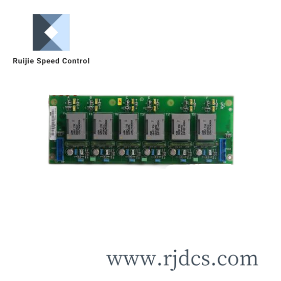 abb_gjr5251300r0171_07kt93_central_processing_unit-1.png ABB 07KT93 Central Processing Unit - Core Controller Component for Industrial Automation