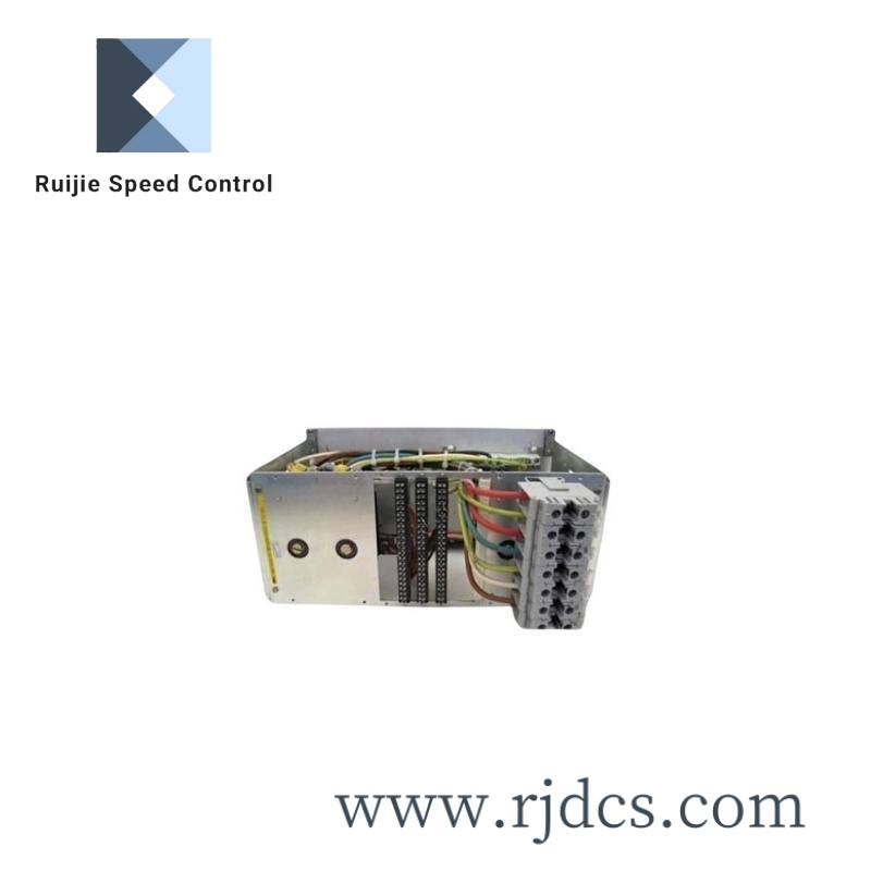 abb_gkwe001450r8_xt382b_power_supply_rack-1.jpg LAM Research 778-900046-323Z100-31000-220: High-Performance Process Module