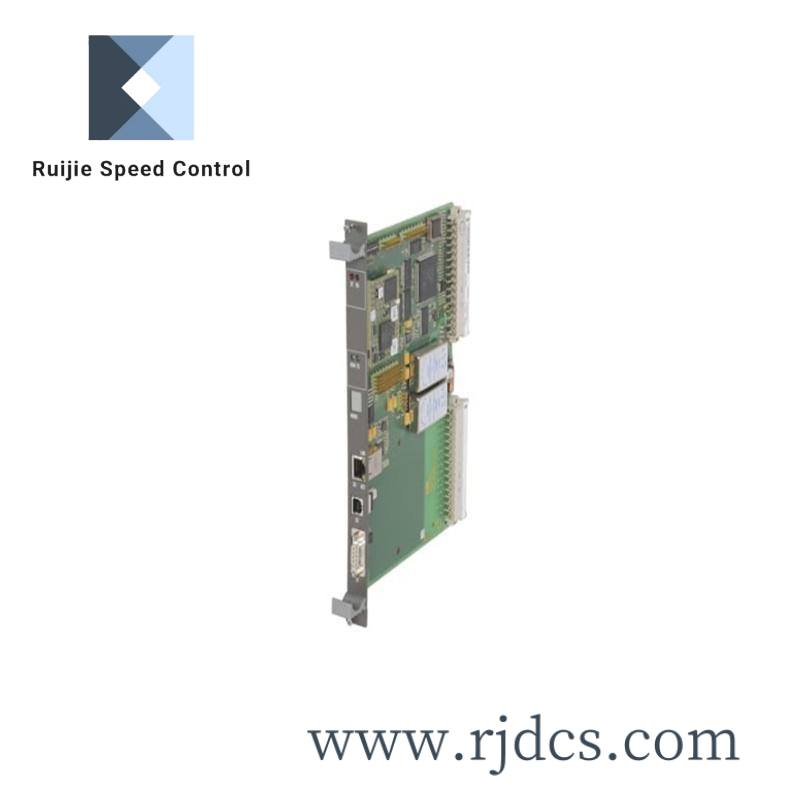 abb_gkwe857800r1214_87ts50e-e_communicatioins_module.jpg ABB TSP118 Modular Controller, High Precision & Reliability