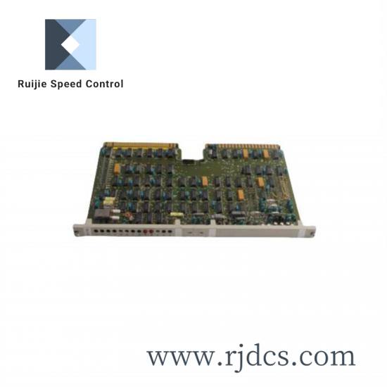 abb_hedt300272r1_ed1782-1.jpg ABB HEDT300272R1, High Efficiency Drive Module