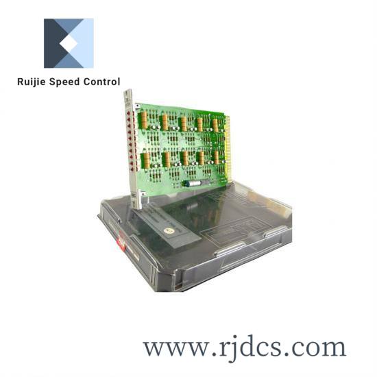 abb_heie420158r0001_monitoring_device.jpg ABB ACS800-01-0020-7+P901 AC Drive, High Efficiency & Robust Performance