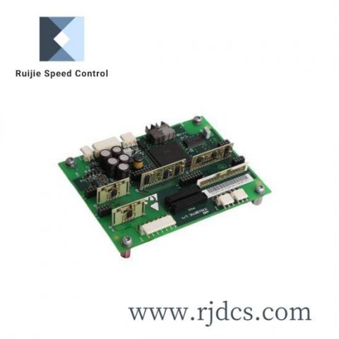 ABB PXIE-4464(BNC) High-Density Analog Input Module