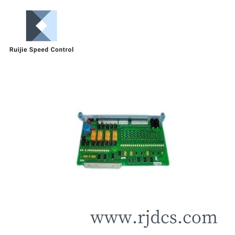 abb_henf209568r1_p3lb_board.jpg Siemens P3LB HENF209568R0001 Control Module