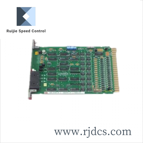 abb_hesg447224r0002_dcs_module.png ABB INNTP01 Digital Input Module, High Precision Industrial Control Component