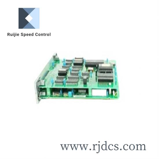 abb_hesg447271r0002_70bk03b-es_alarm_module.jpg ABB HESG447271R0002 Industrial Control Module