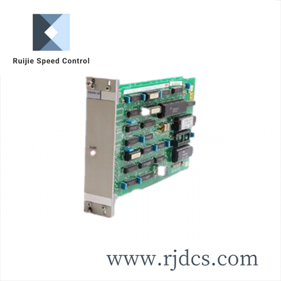 abb_hesg447271r0002_interface_to_local_bus.png ABB HESG447271R0002 Industrial Control Module