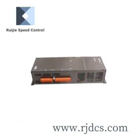 ABB UNS3020 Controller Module - Efficient and Reliable Industrial Automation Component