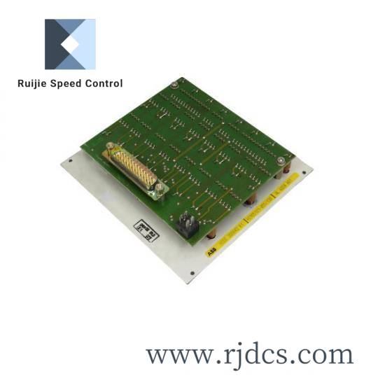 abb_hiee300043r1_ala334_a01_circuit_board_control_1.jpg ABB SC513 PLC Analog Input Module