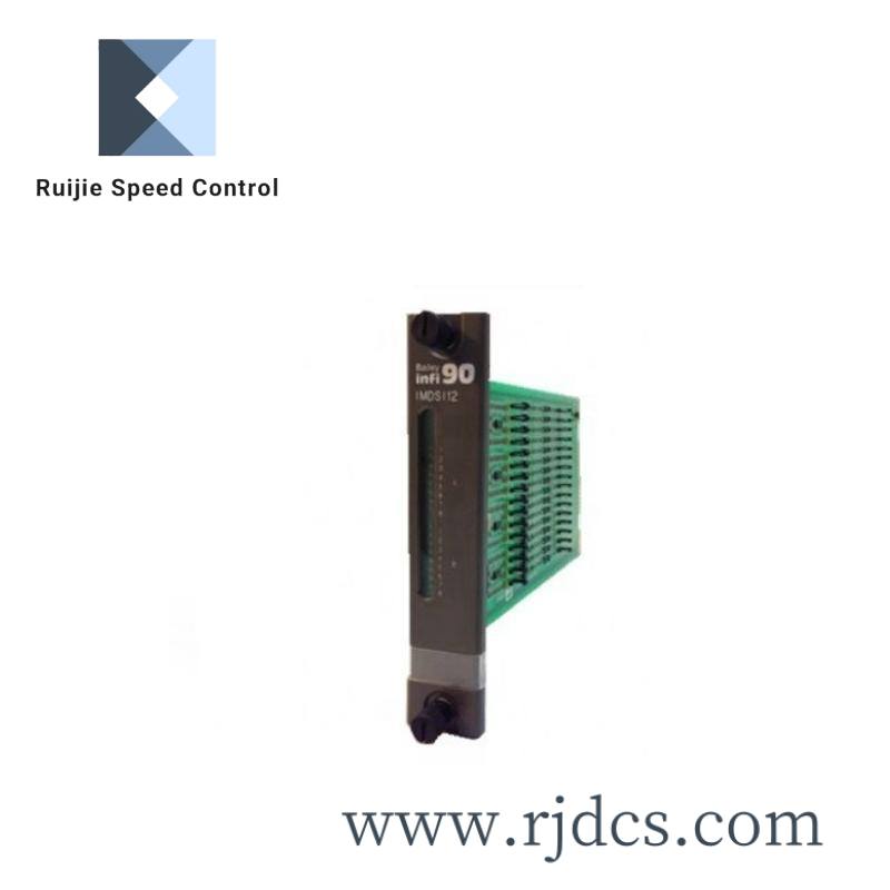 abb_hiee300698r0001_industrial_controller_control_board.jpg ABB HIEE300698R0001 KUC321AE Control Module