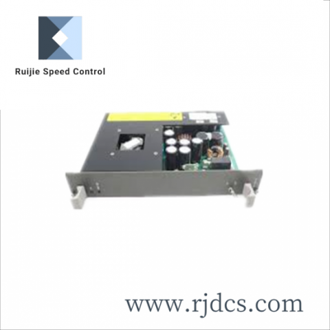 Rockwell Automation IC6RTB-01C-SA01 Relay Output Terminal Block
