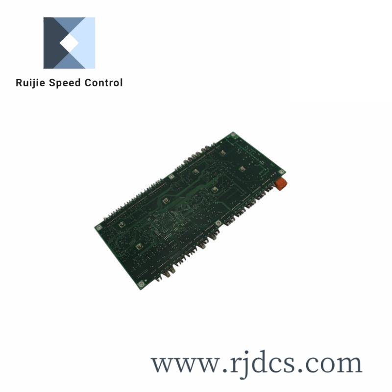 abb_hiee300885r0001_ppc380ae01_control_board.jpg ABB PPC380AE01 HIEE300885R1 Industrial Control Module