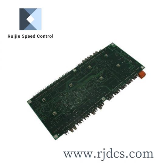 abb_hiee300885r0001_ppc380ae01_digital_input_card_1.jpg ABB PPC380AE01 HIEE300885R1 Industrial Control Module