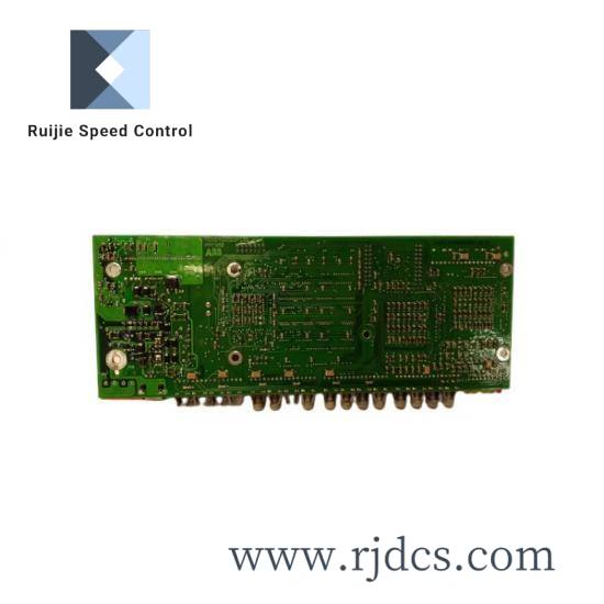 abb_hiee300885r0101_ppc380ae0101_pc_board_1.jpg ABB PPC380AE01 HIEE300885R1 Industrial Control Module