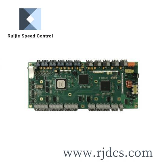 abb_hiee300936r0101_ufc718_ae01_control_motherboard.jpg ABB HIEE300936R0101 Memory Module for Industrial Control Systems