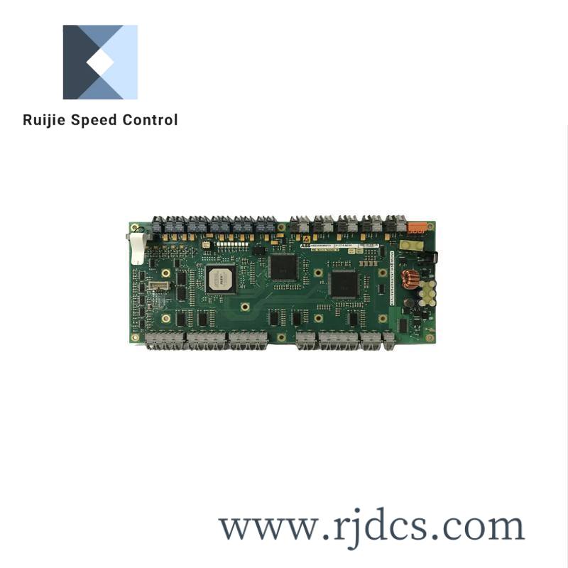 abb_hiee300936r0101_ufc718ae101_main_circuit_interface_board-2.jpg ABB HIEE300936R0101 Memory Module for Industrial Control Systems