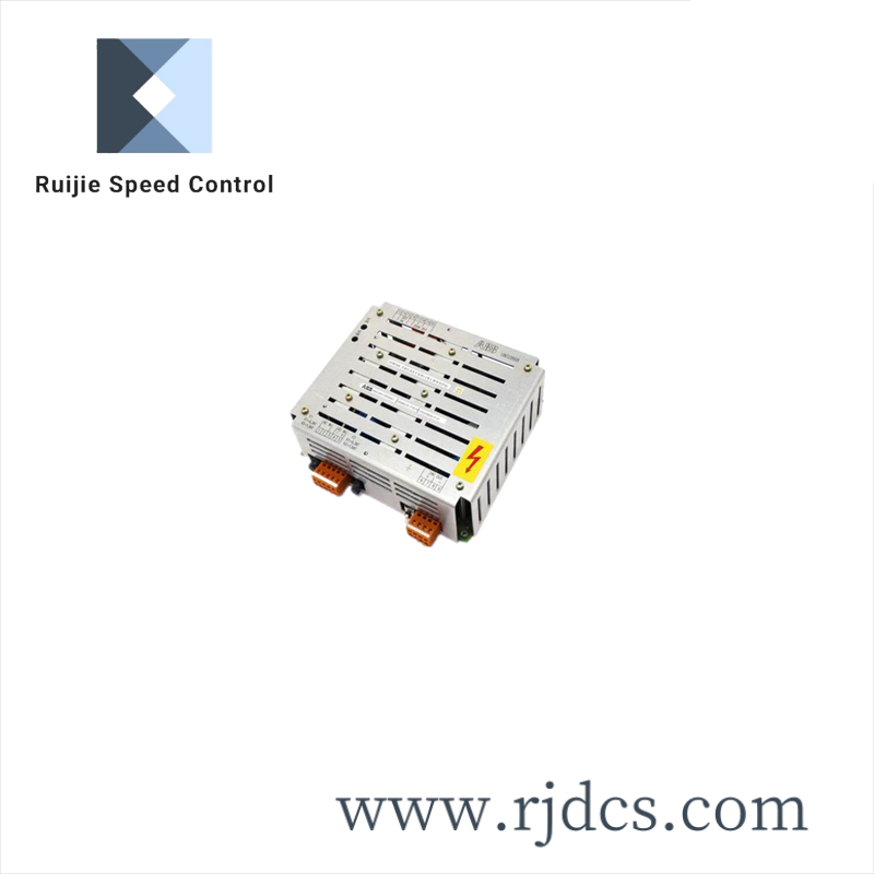 abb_hiee305120r0002_uns0868a-p_v2_power_supply_module.png STEMMANN 6263246 Analog Expansion Module, High Precision & Reliability