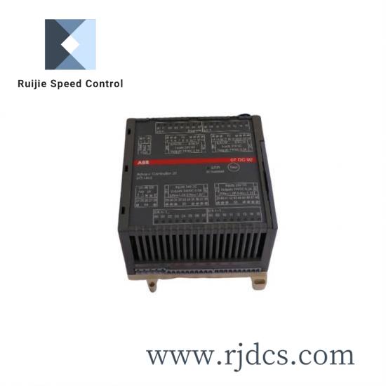 abb_hier460302r0001_un0824b-p_v1_synchrotact_unitrol-1.jpg ABB UNITROL 1010 Control Module, Certified and Ready for Immediate Delivery