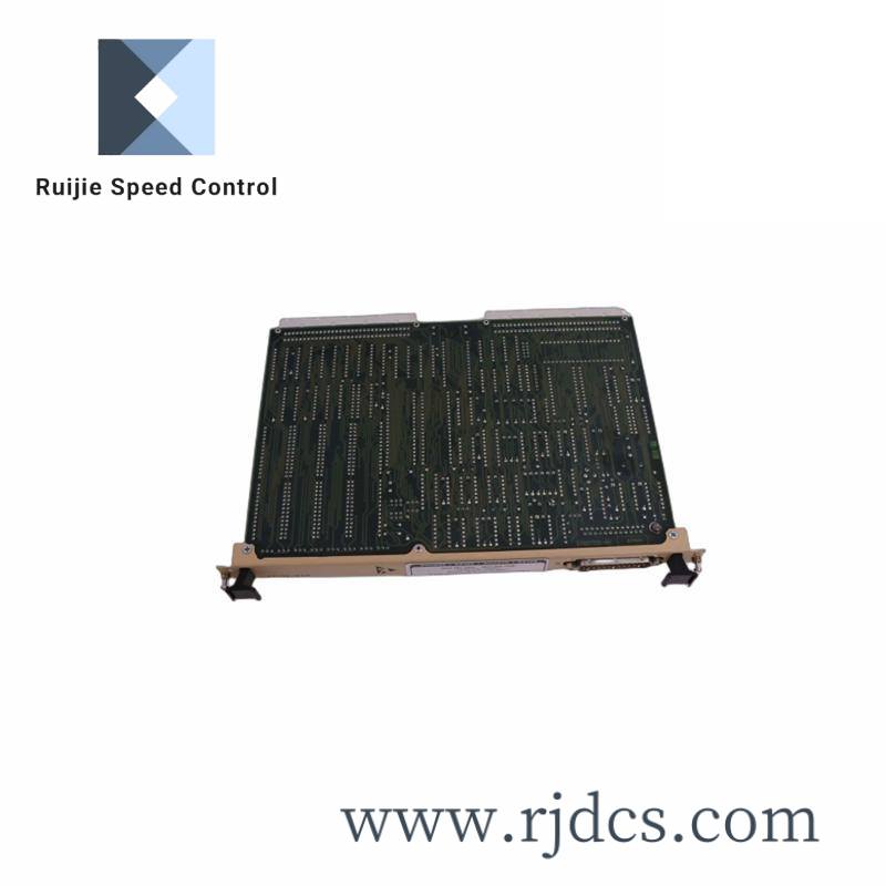 abb_hies207036r3_drives_hies.jpg ABB WINT2221C Drive Board - Industrial Automation Component