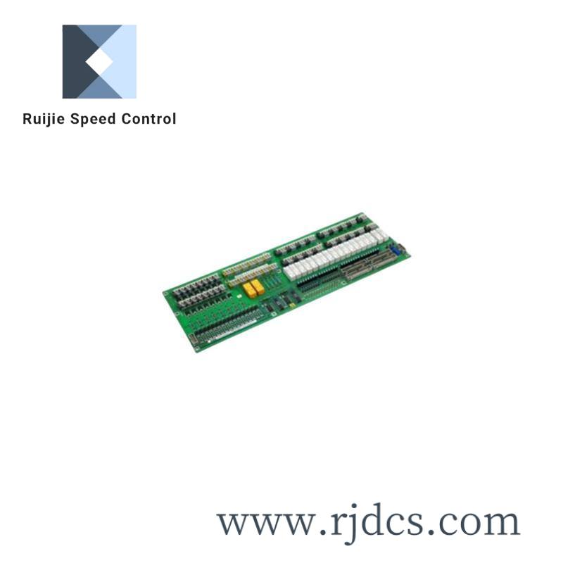 abb_hiet404828r0001_ppb624_a01_circuit_board.jpg GE MVME5100 Industrial Control Module