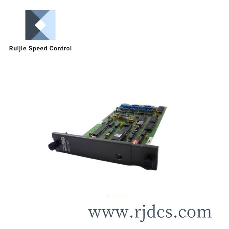 abb_imasi02_infi_90_analog_slave_input_i_o_module.jpg ABB 5730030-NB Hydraulic Control Module