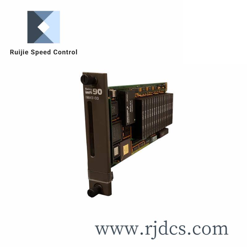 abb_imasi03_analog_input_slave_module-1.jpg Allen-Bradley 22A-A2P1N113 Variable Frequency Drive, Up to 22kW