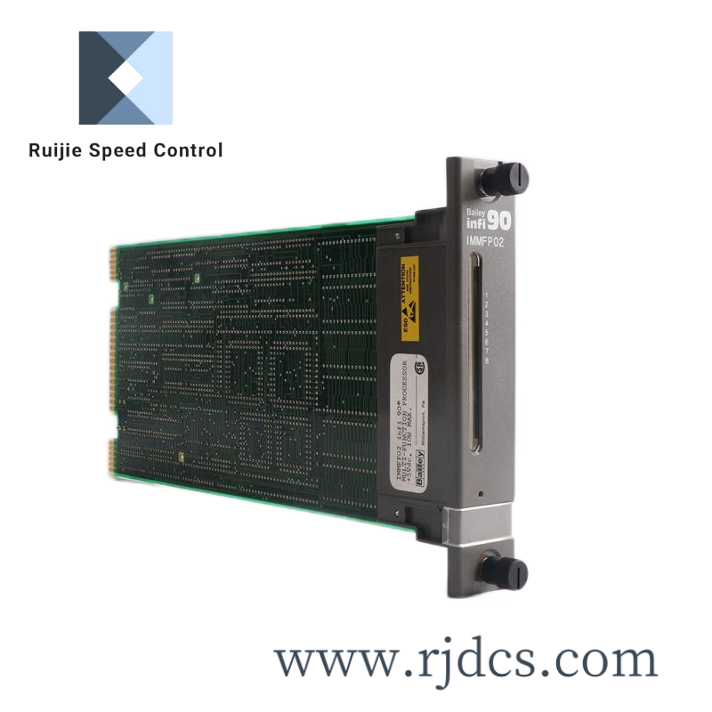 abb_imdsi22_digital_slave_input_module.png AB Control Systems DS60-D16 Modular I/O Unit for Advanced Automation