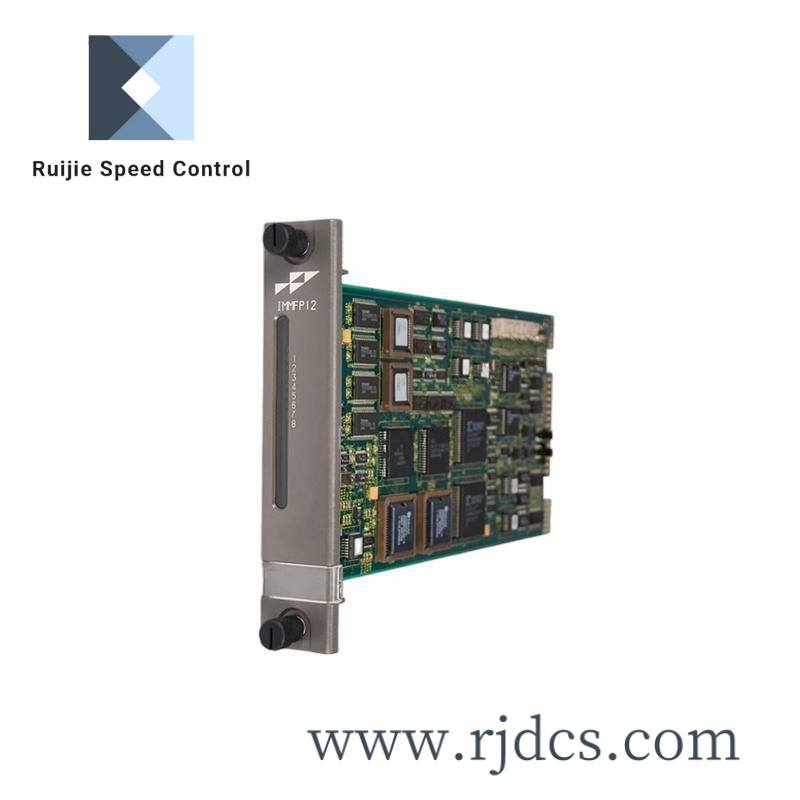 abb_immfp12_processor_module.jpg ABB 3BSX403552R8 - Industrial Automation Module, Compact and Efficient