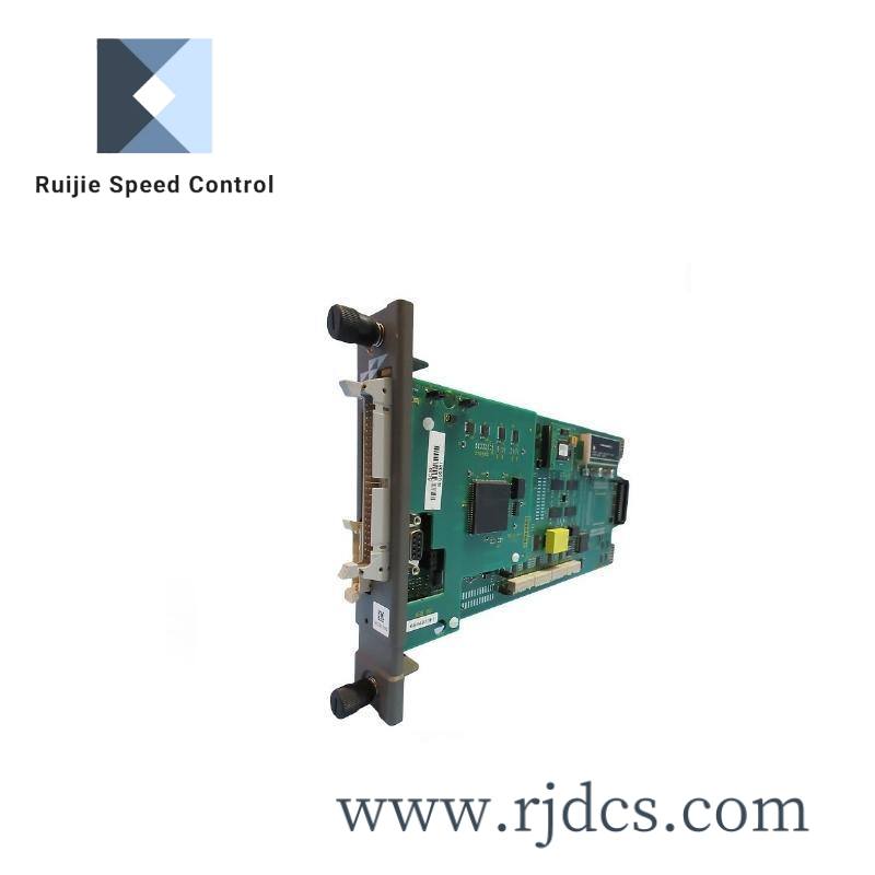 abb_inict13a_bailey_ict13a_infi-net_to_computer_transfer_module-1.jpg ABB 3HAC7802-1 Digital Input Module
